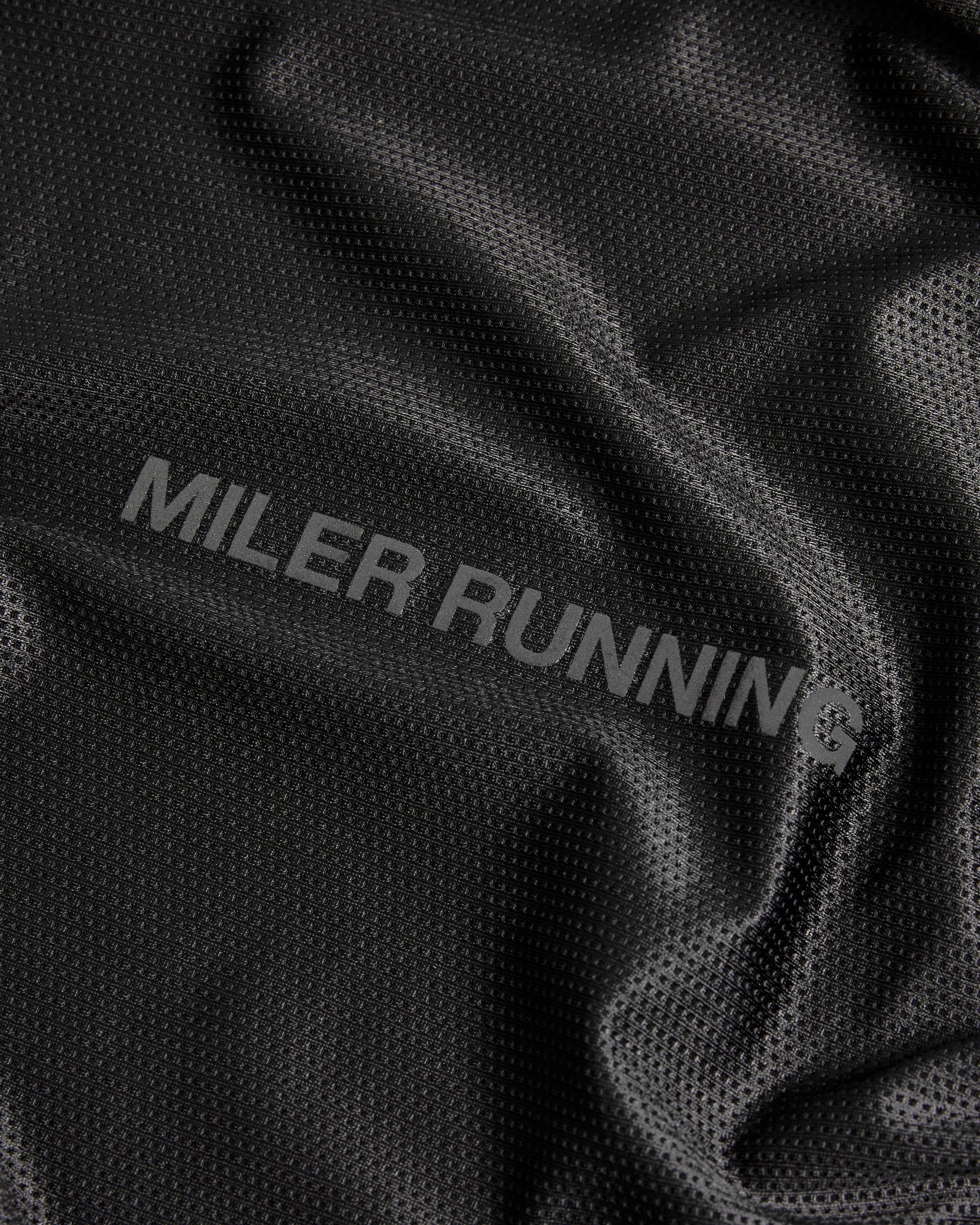 All Products – Miler Running