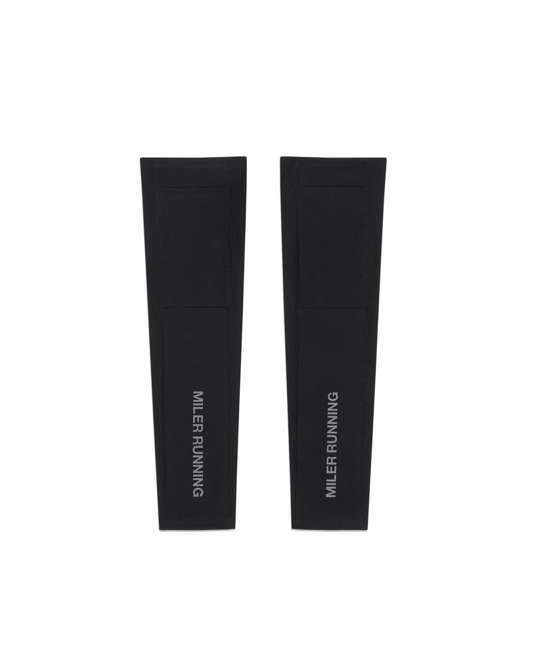 miler long sleeve running top